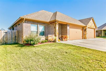 Foto principal - Homes of Opal Court