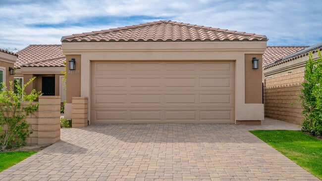 Foto del edificio - 48509 Calle Carmello