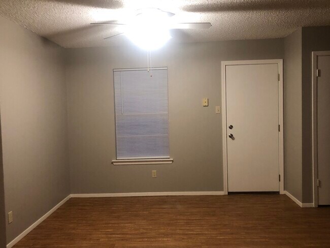 Foto del edificio - 314 Walnut St