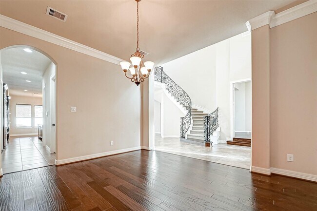 Foto del edificio - 14619 Paloma Glen Ln