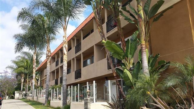 Foto del edificio - 7555 Linda Vis