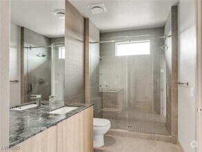 Building Photo - 3510 Cosima Ln