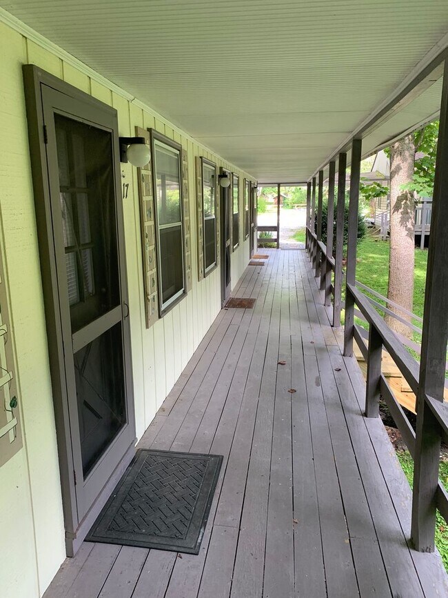 Foto del edificio - 51 Snapdragon Ln