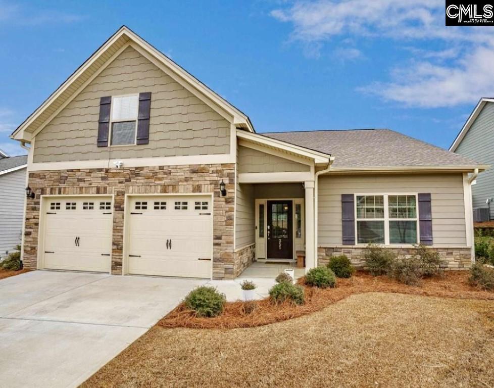 Foto principal - 355 Renoir Ln