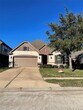 Foto principal - 19926 Alton Springs Dr