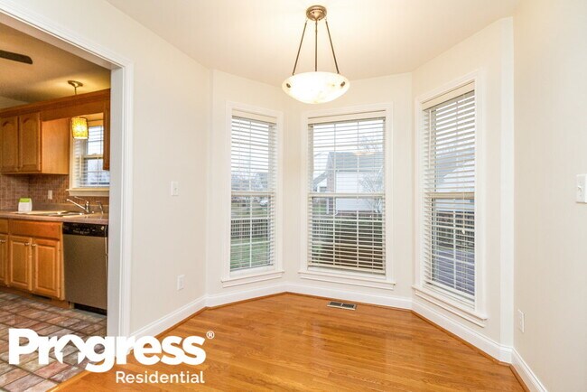 Foto del edificio - 2062 Prescott Way