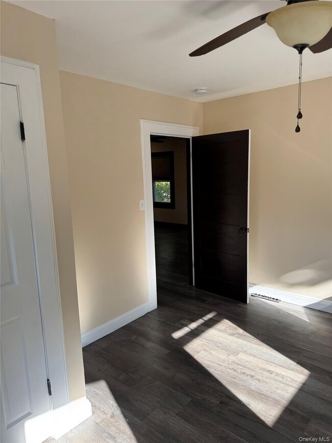 Building Photo - 164 Sterling Pl