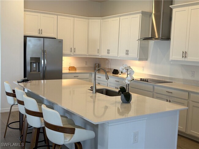 Foto del edificio - 5383 Fancourt Links Wy