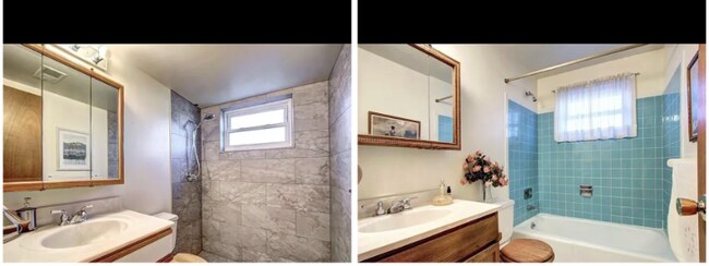 Foto del edificio - 11715 Keough Dr