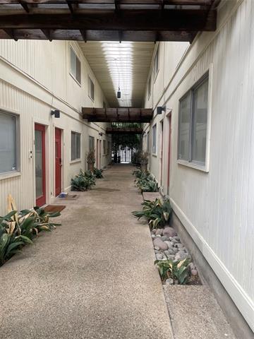 Foto del edificio - 3500 Routh St