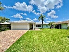 Building Photo - 4037 Topsail Trail
