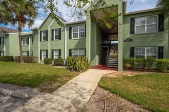 Building Photo - 2065 Dixie Belle Dr
