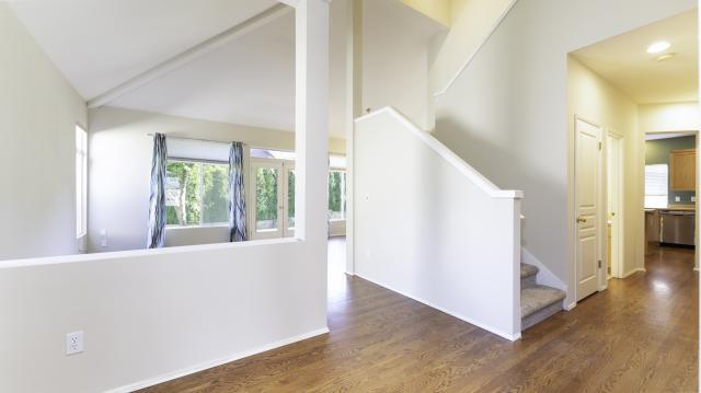 Foto del edificio - 4 bedroom in Issaquah WA 98029