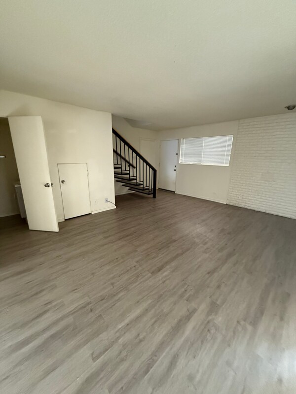 Foto del edificio - 2601 N Kentucky Ave