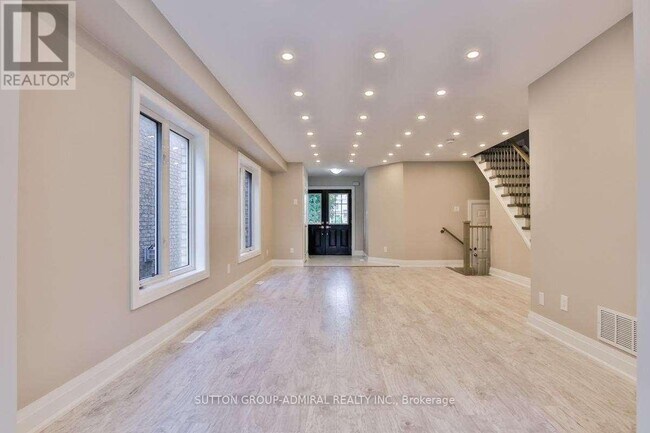 Building Photo - 99 Maple Sugar Ln