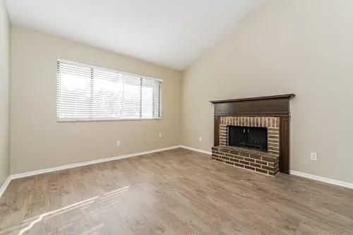 Foto del edificio - 727 Coquina Ct