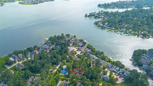 Building Photo - 11622 Twain Dr