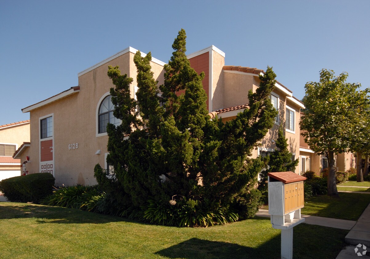 61326138 Rosemead Blvd, Temple City, CA 91780 Apartments in Temple