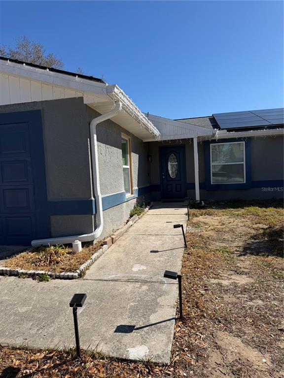 Building Photo - 1407 Piney Branch Cir