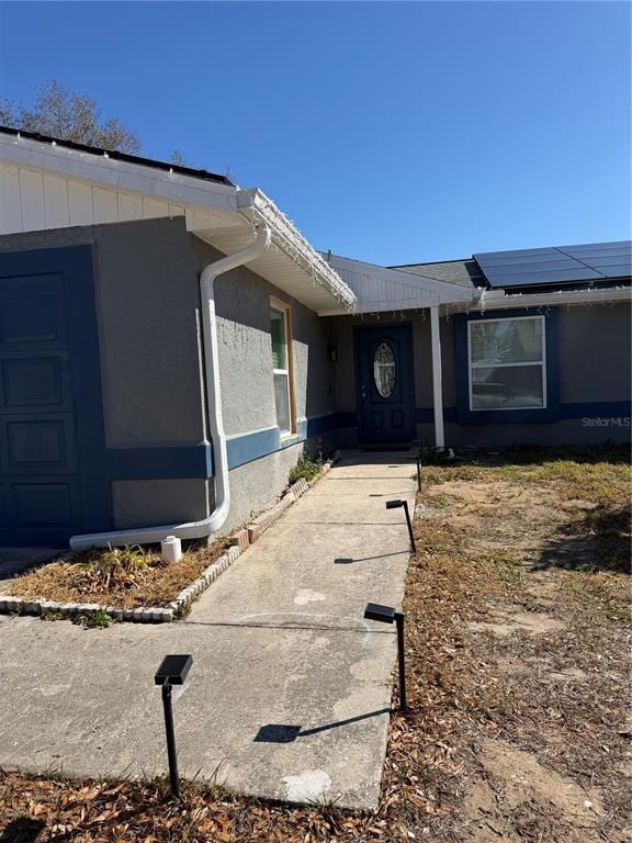 Foto del edificio - 1407 Piney Branch Cir