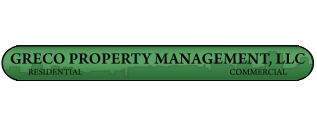 Greco Property Management Llc