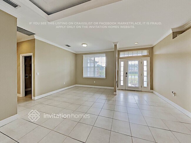 Building Photo - 4626 Sawyer Rd