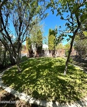 Building Photo - 3140 Scarlet Oaks Ct