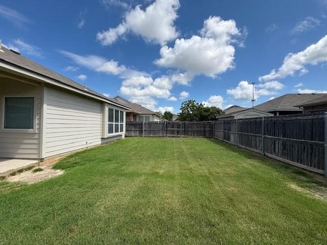 Foto del edificio - 9716 Minton Dr