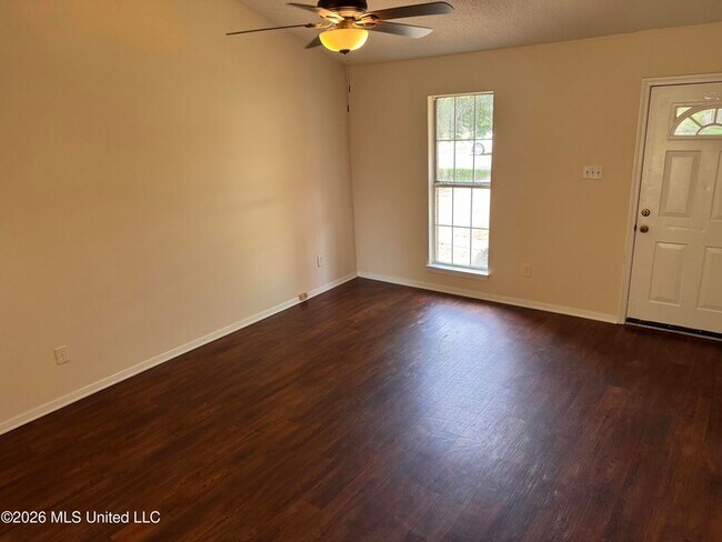 Foto del edificio - 6270 Shady Glen Cove