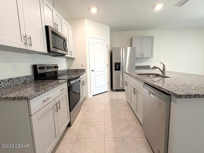 Foto del edificio - 15 Melogold Dr