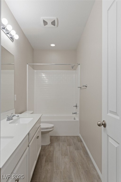Building Photo - 785 Cottonwood Hl Pl