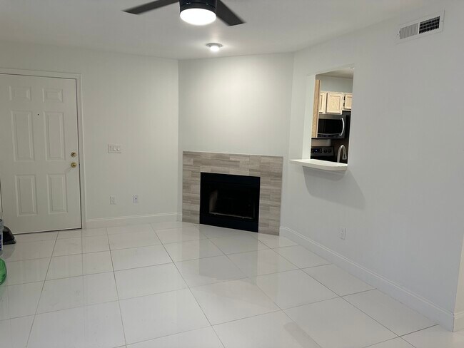 Photo - 52 Ponte Vedra Colony Cir Apartment