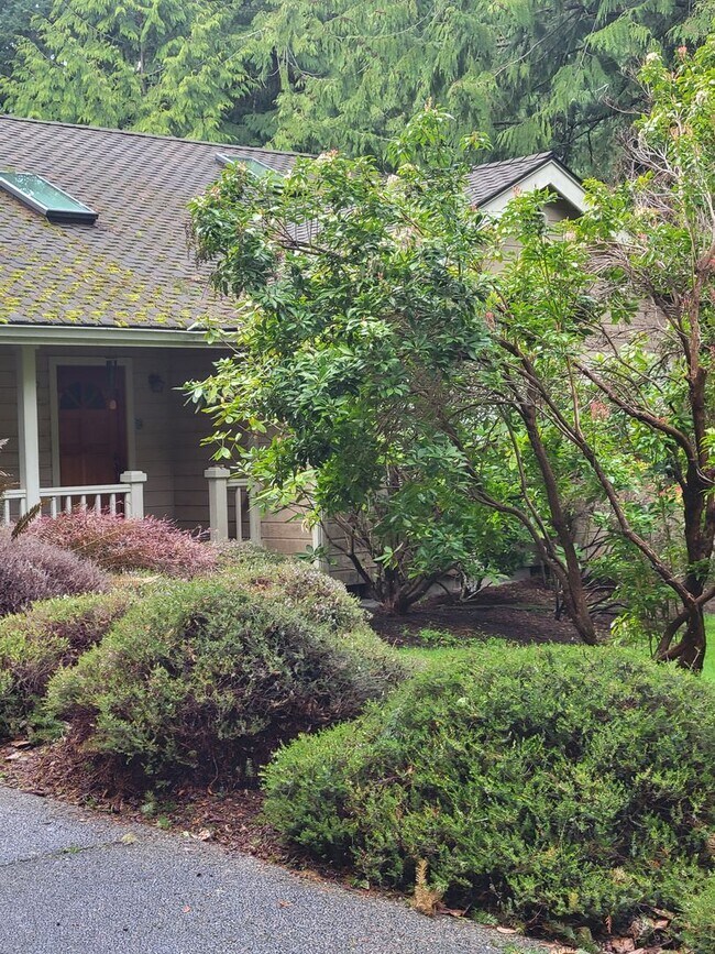 Foto del edificio - 3 Bedroom, 2.5 Bath Home For Rent in Kala ...