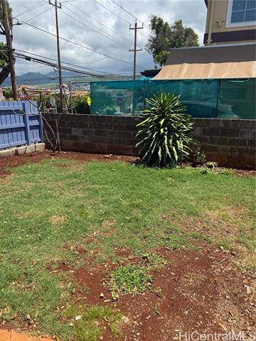 Foto del edificio - 855 9th Ave