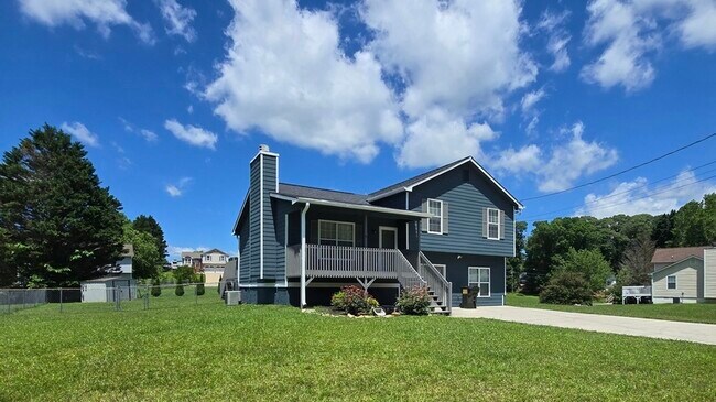 Building Photo - 170 Cobblestone Ct