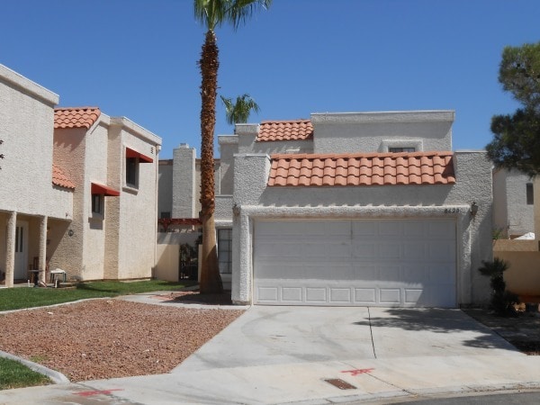 Primary Photo - 8620 Lyla Rae Cir
