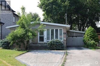 Building Photo - 97 Cartier Crescent