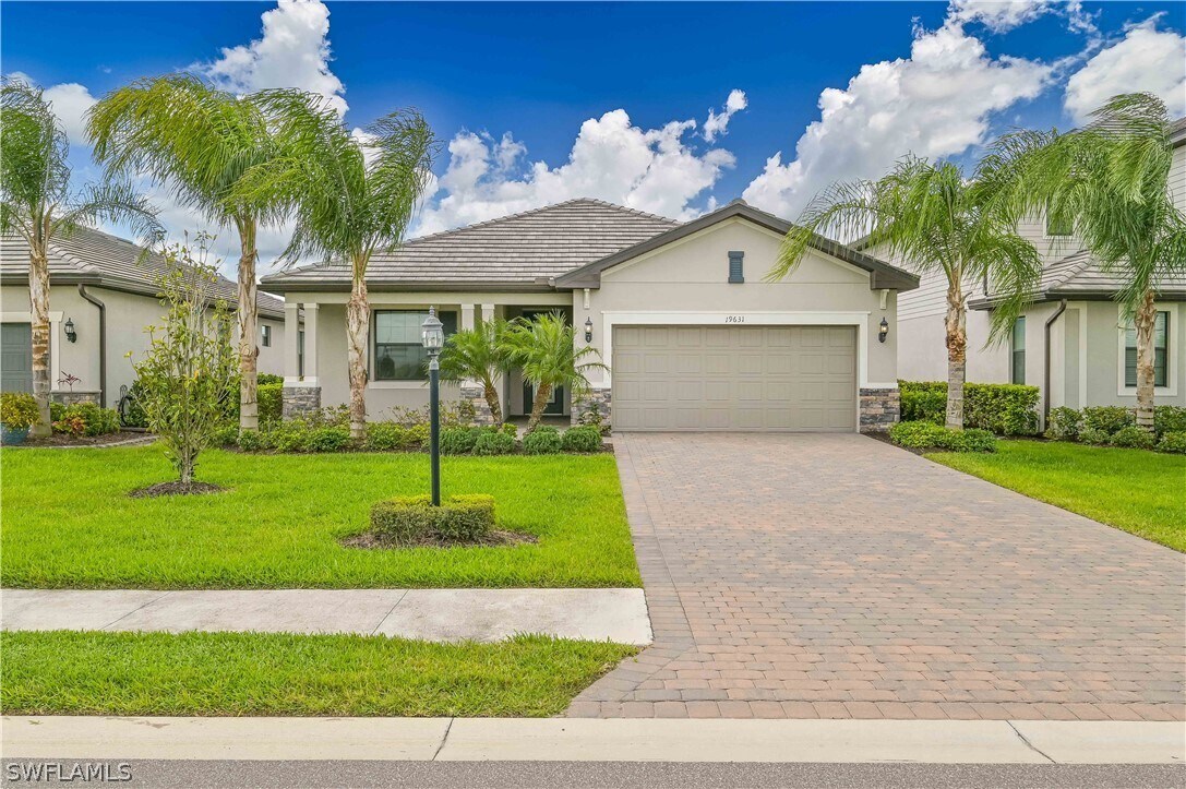 19631 Beechcrest Pl, ESTERO, FL 33928 House Rental in ESTERO, FL