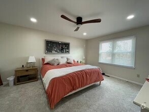 Building Photo - 4421 Ridgemont Ct
