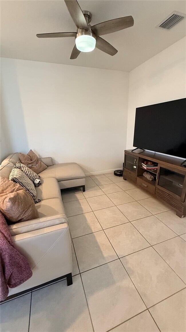 Foto del edificio - 23231 SW 129th Path