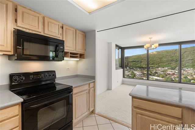 Foto principal - 250 Kawaihae St