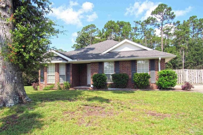 Building Photo - 396 Tree Swallow Dr