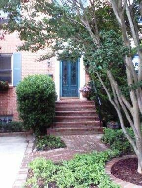 Building Photo - 5 Spindrift Way