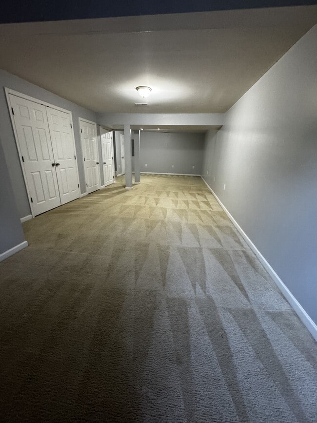 Building Photo - 113 Carnegie Links Dr