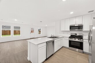 Building Photo - 10406 Rocky Trl