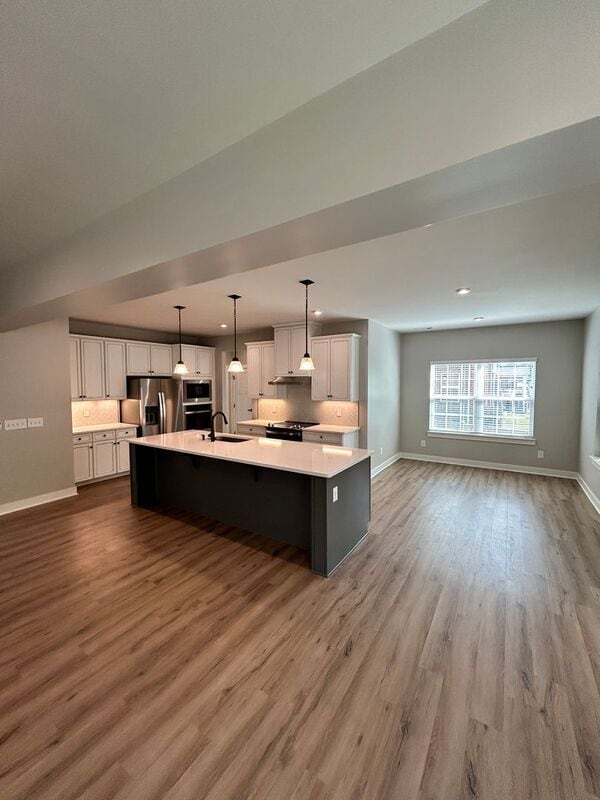 Building Photo - 821 Twin Falls Dr