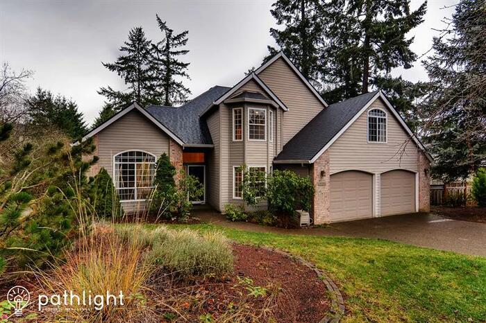 Primary Photo - 10180 SW 148th Ave