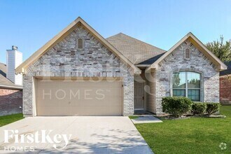 Building Photo - 1415 Sax Leigh Dr