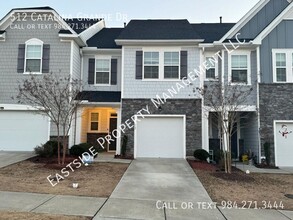 Building Photo - 512 Catalina Grande Dr