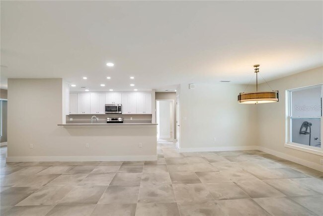 Foto del edificio - 6753 Keystone Dr